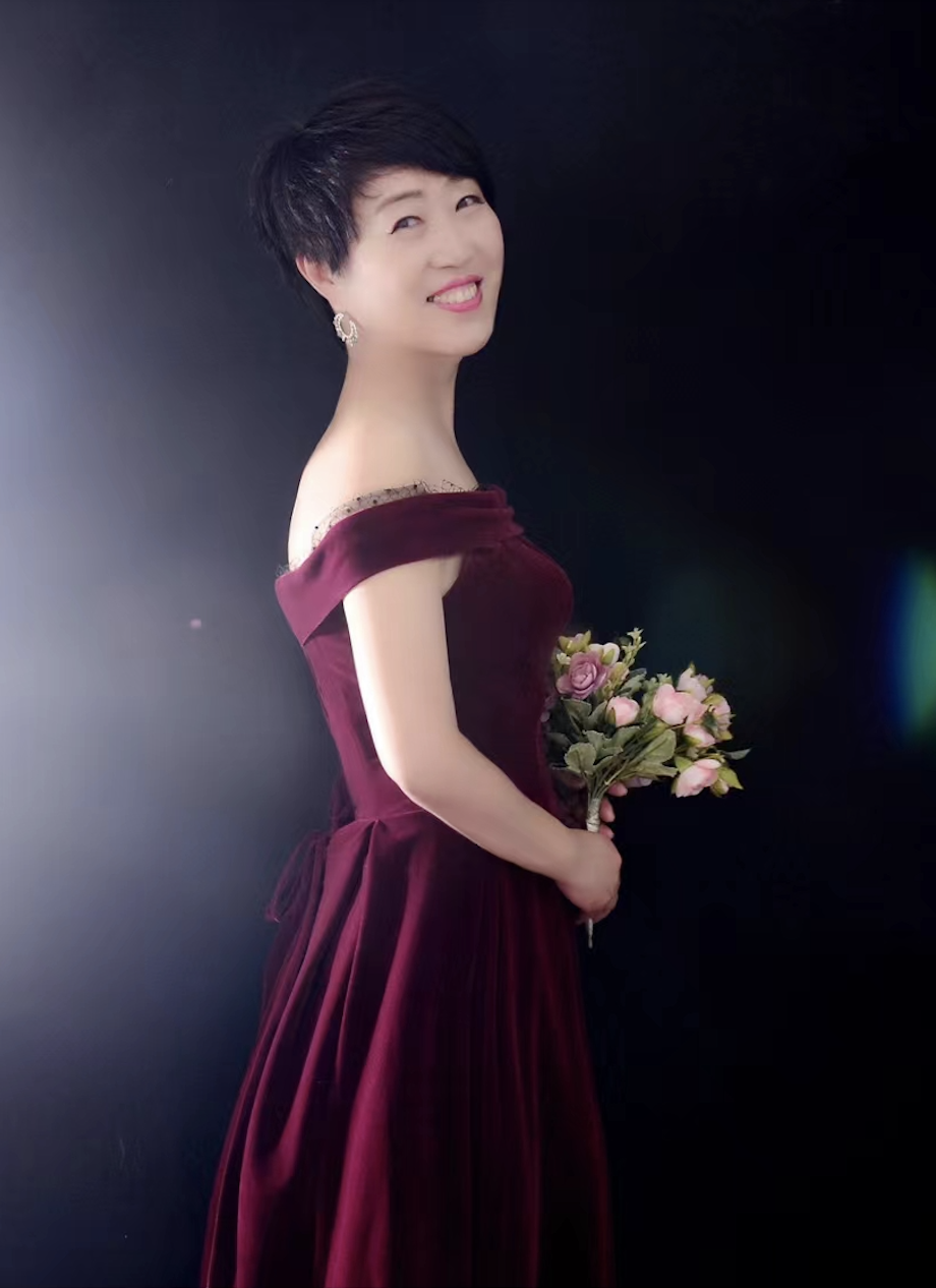 1679749281469137.png 截屏2023-03-25 下午8.03.53.png